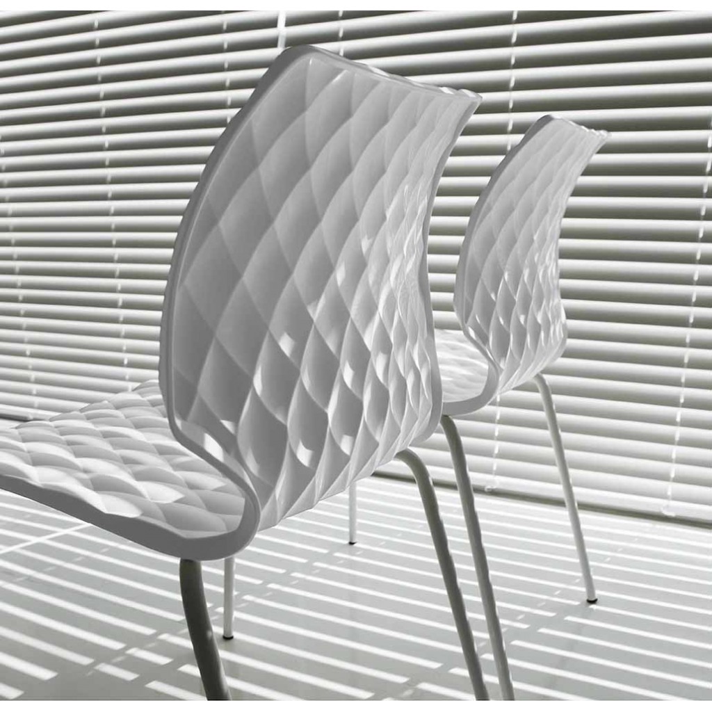 Scaun Uni 550 - Nuovo Design